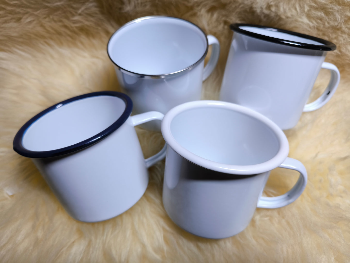 Deine Fototasse - personalisiere dir deine ganz individuelle Tasse !