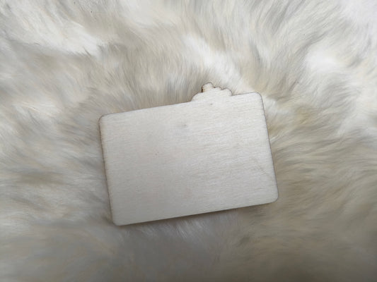 Geldkarten versch. Anlässe