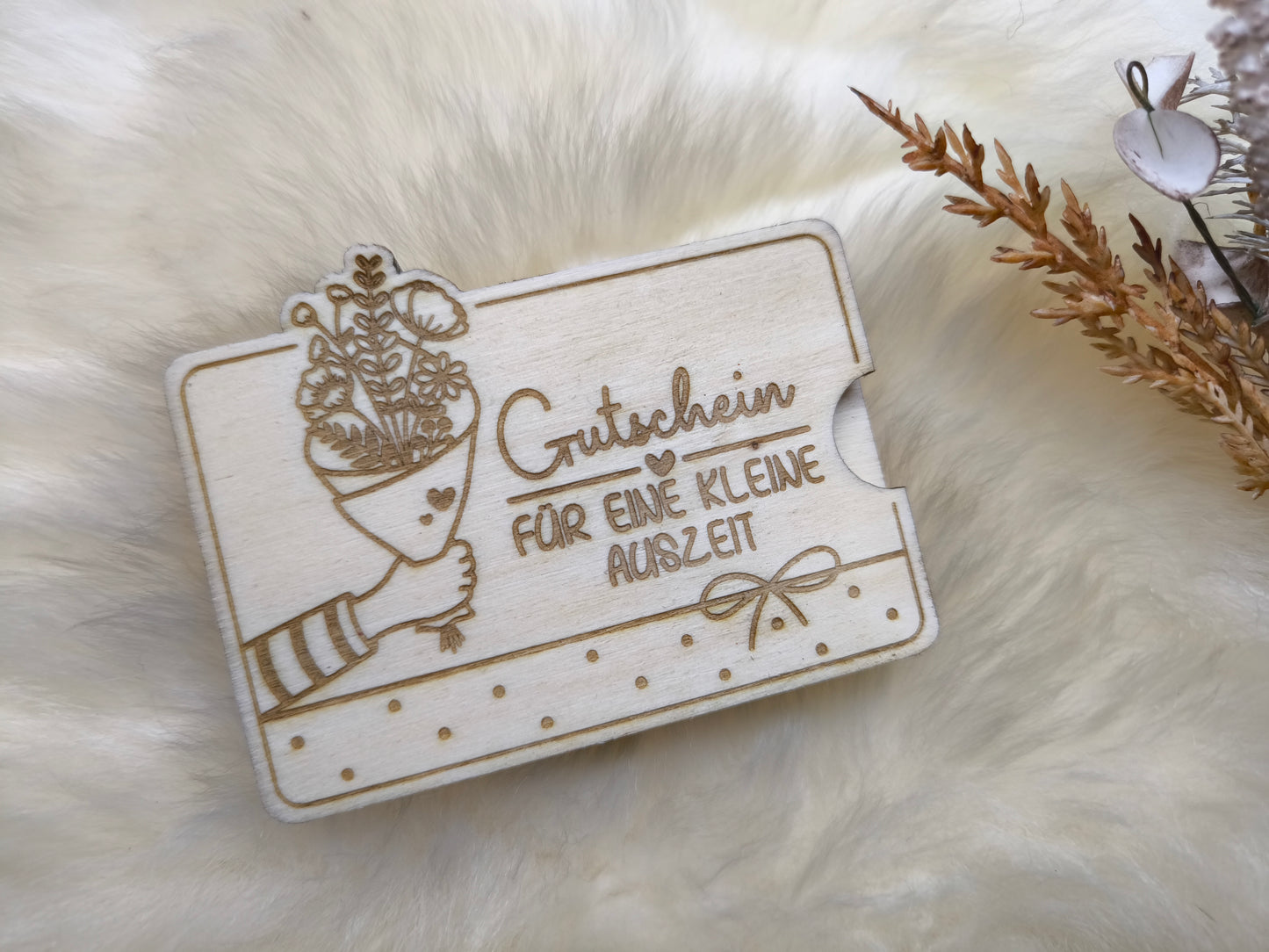 Geldkarten versch. Anlässe