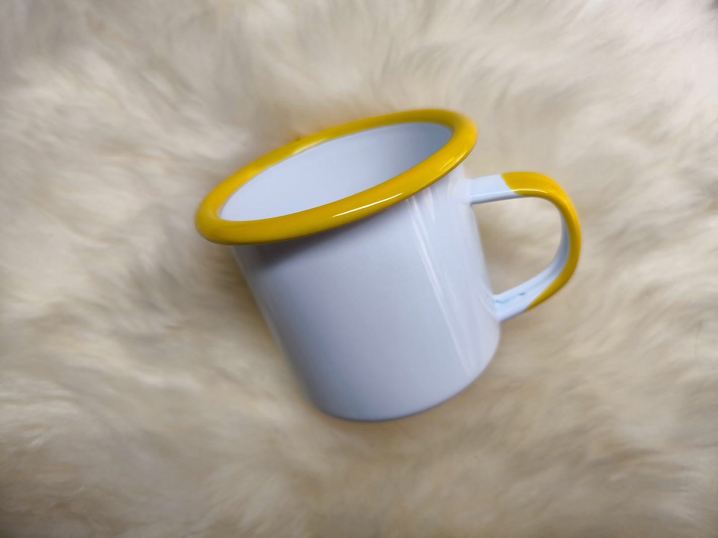 Deine Fototasse - personalisiere dir deine ganz individuelle Tasse !