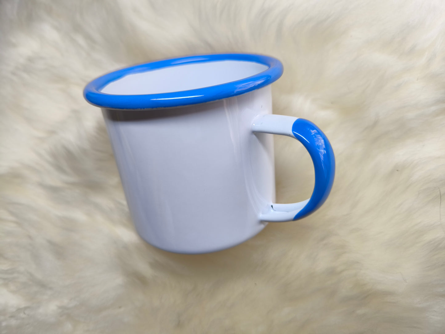 Deine Fototasse - personalisiere dir deine ganz individuelle Tasse !