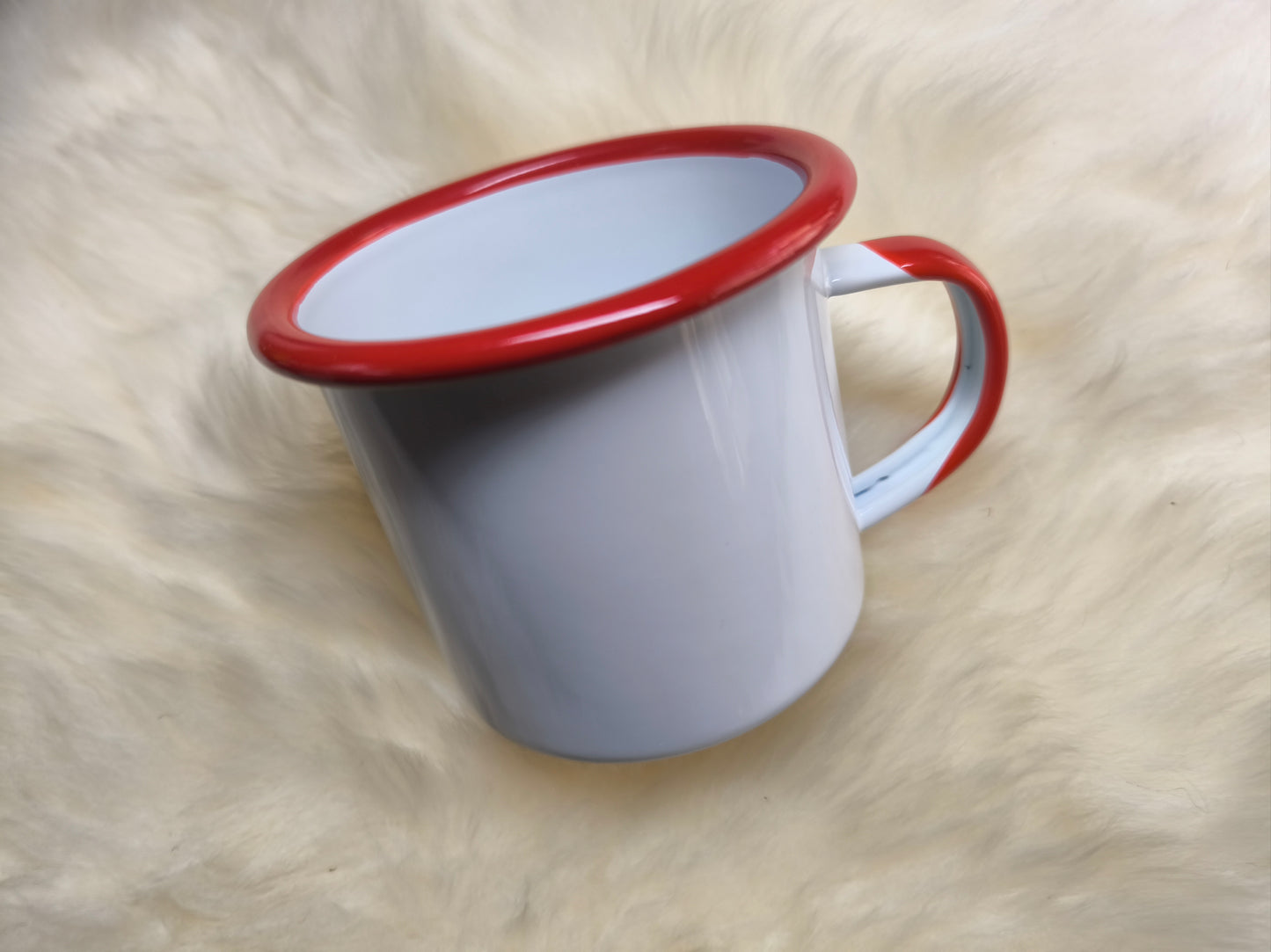 Deine Fototasse - personalisiere dir deine ganz individuelle Tasse !