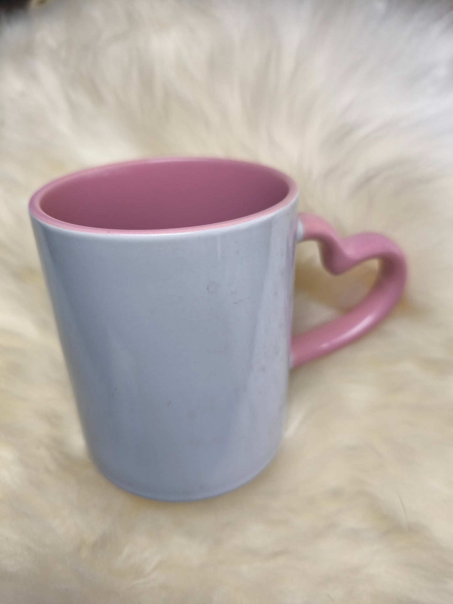 Deine Fototasse - personalisiere dir deine ganz individuelle Tasse !