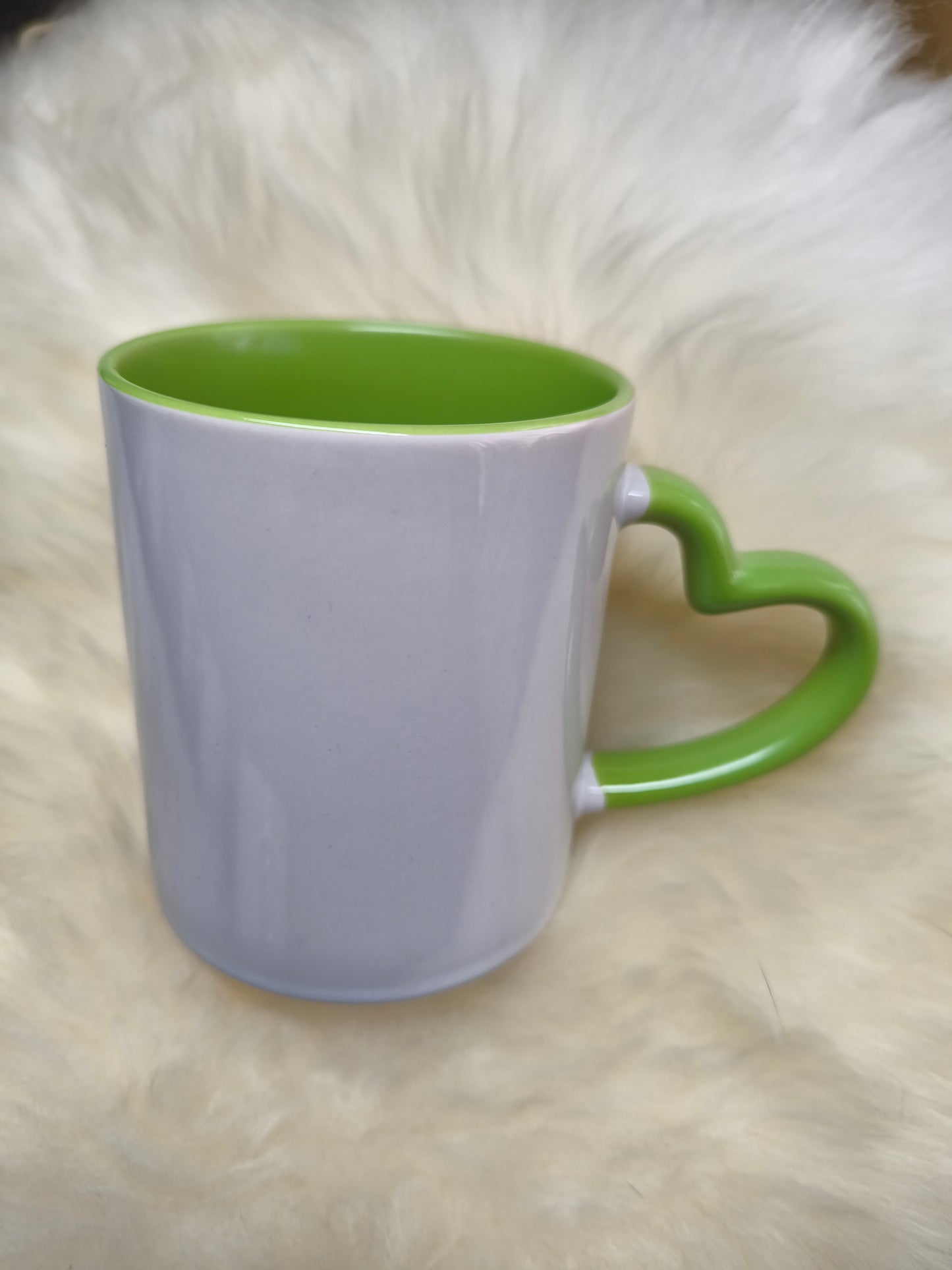 Deine Fototasse - personalisiere dir deine ganz individuelle Tasse !