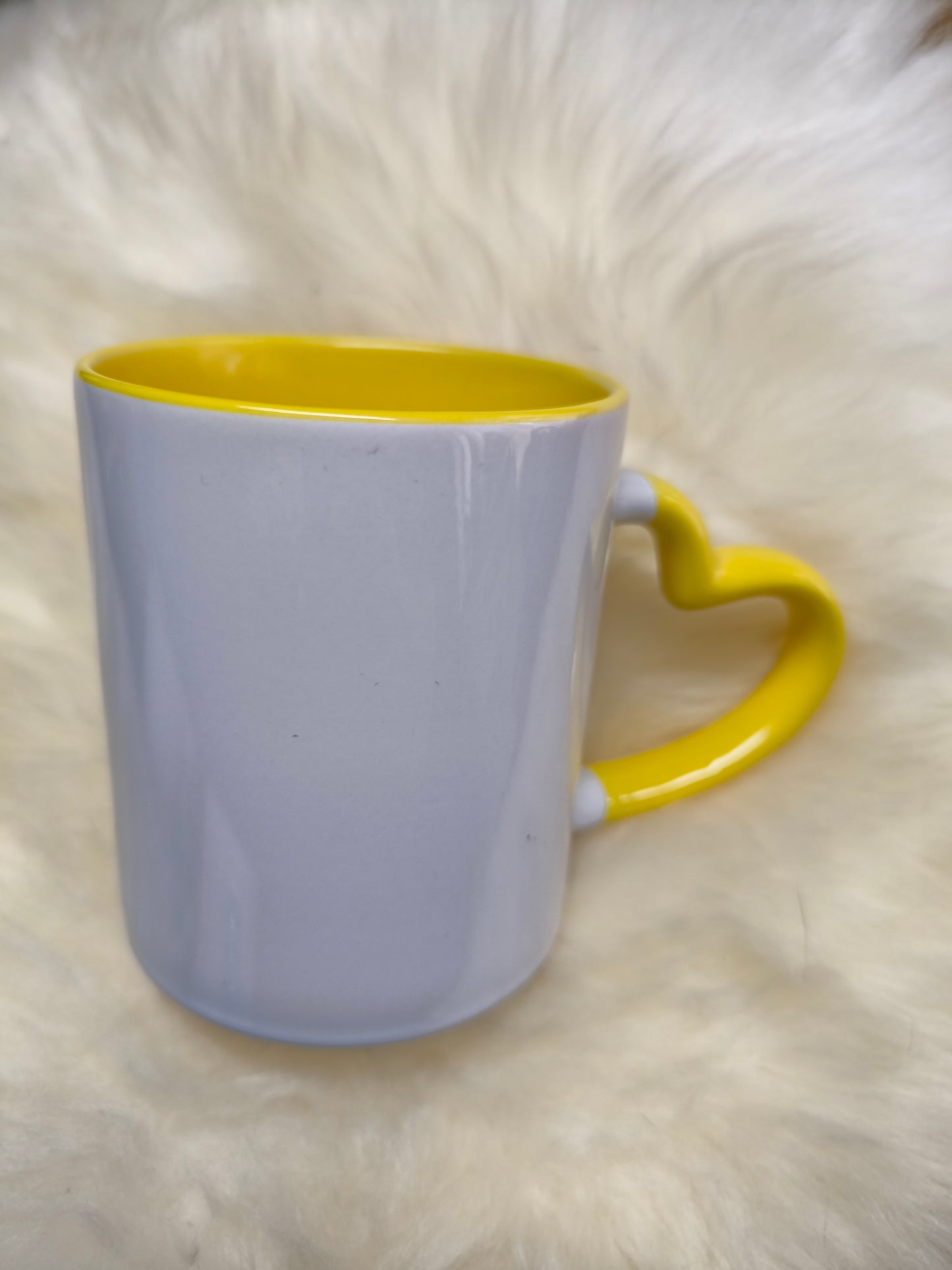 Deine Fototasse - personalisiere dir deine ganz individuelle Tasse !