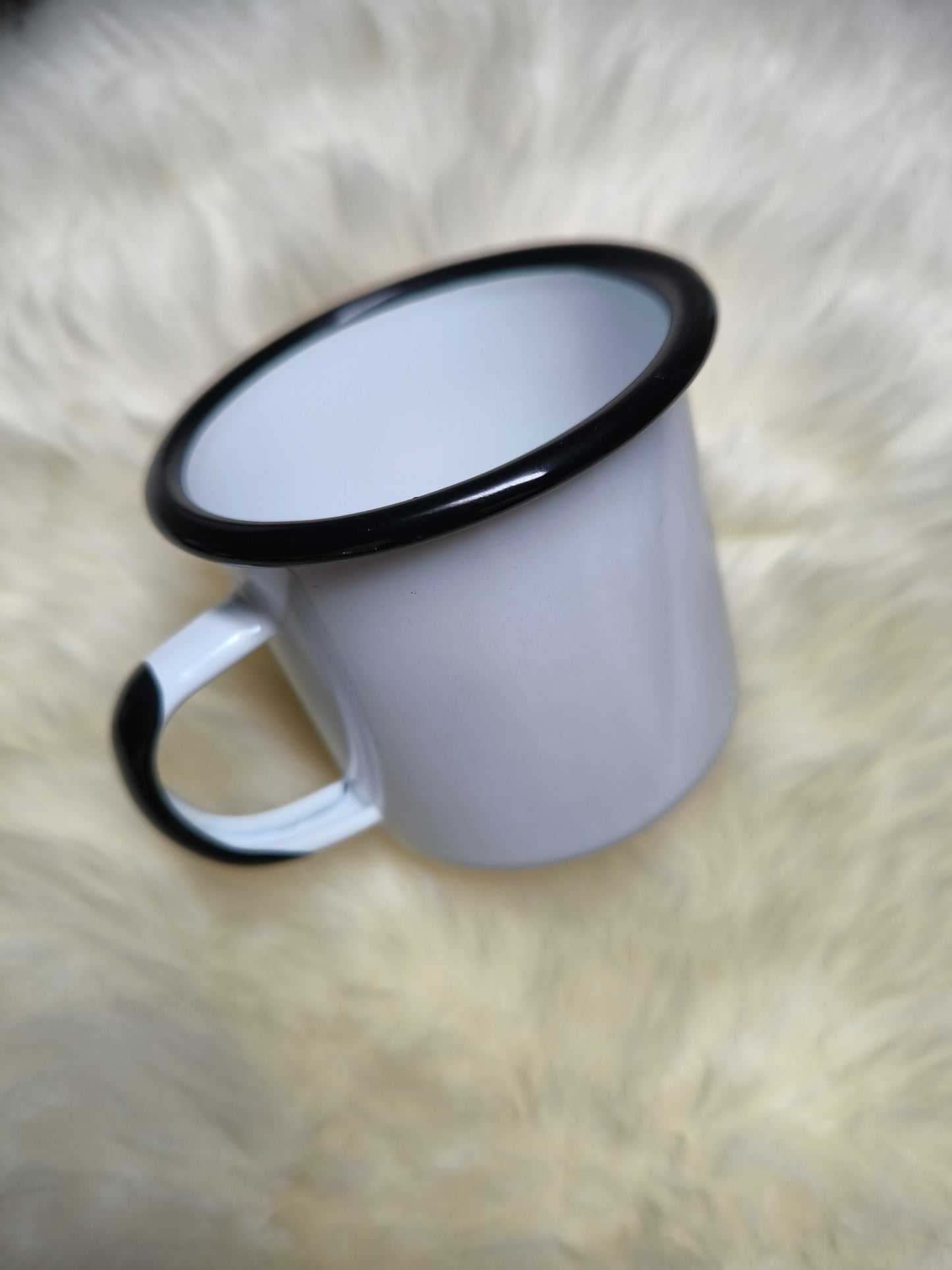 Deine Fototasse - personalisiere dir deine ganz individuelle Tasse !