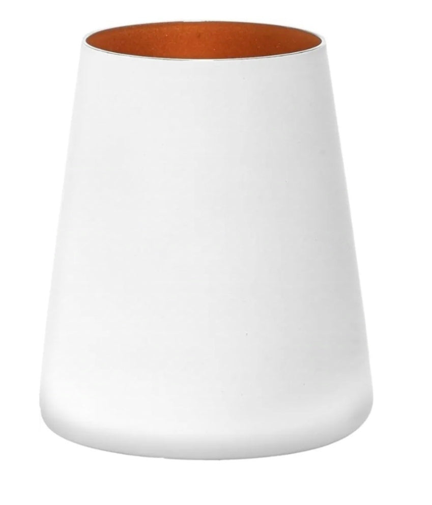 Windlicht " Dackel "