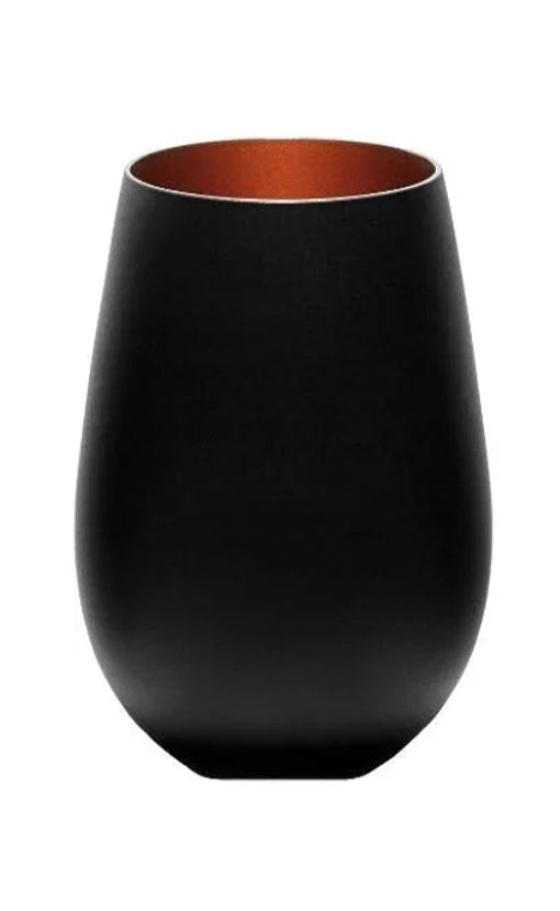 Windlicht "Dorfkind"