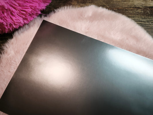 Stundenplan für Kinder